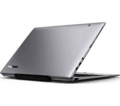 Toshiba Satellite Click 10 LX0W-C-104 10.1  2 in 1 - Satin Gold